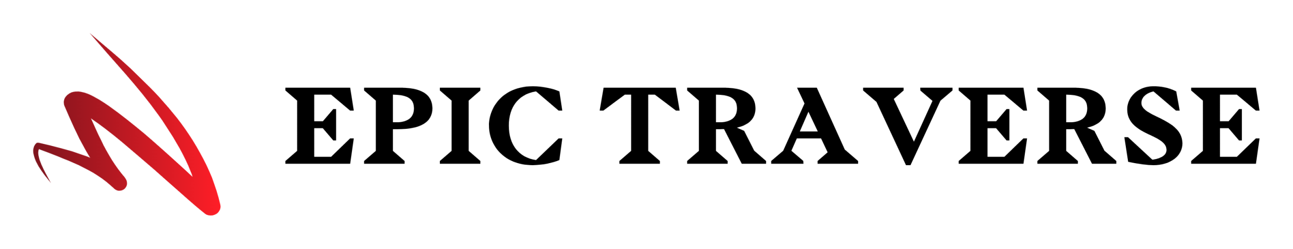Epic Traverse
