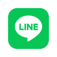 LINE
