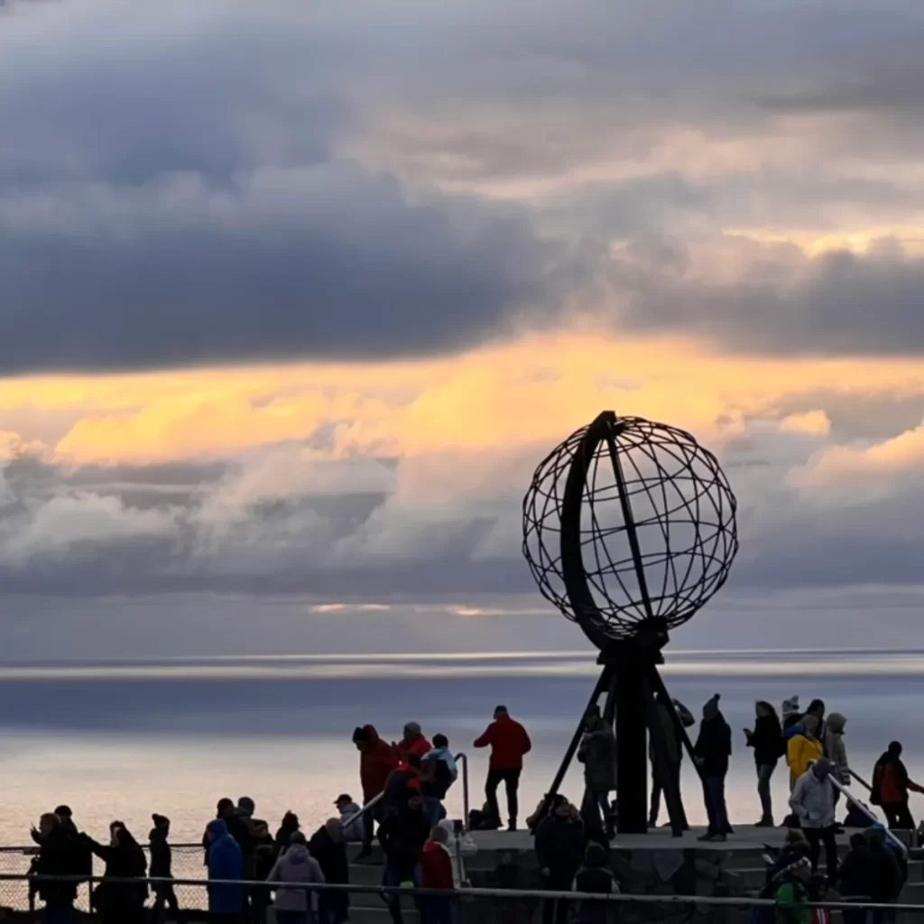 north_cape